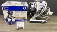 Graco Magnum 262800 X5 Stand Airless Paint Sprayer