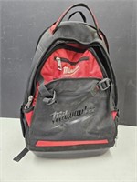 Milwaukee  Tool Backpack