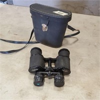 Skyline Binoculars 7x35