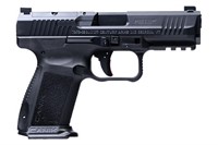 CANIK - METE SF - 9mm