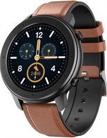 Smart Watch for Android and iOS Phone Smartwatch