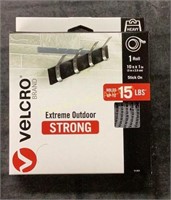 Extreme Strong Outdoor Velcro