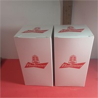 New in box cups