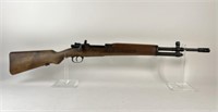 LA Corona 1964 Bolt Action Rifle