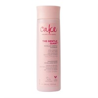 Cake Beauty The Gentle Giant Shampoo & Conditioner
