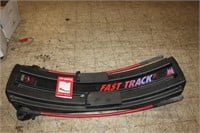 Fast Track Exercise Board