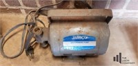 Jabs I Self Priming Pump