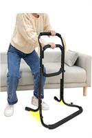 $90 Bed Rails for Elderly Adults