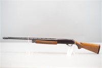 (CR) Sears Ted Williams Model 200 12 Gauge Shotgun