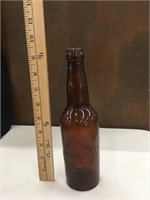 T. M. Norton Brewing Co. bottle