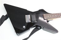 PEAVEY Rotor Special Electric Guitar