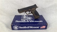 Smith & Wesson M&P 40 40 S&W