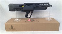 IWI US Tavor TS12 12 Gauge Shotgun