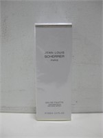 NIP Jean-Louis Scherrer Paris Scent Spray