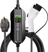 ULN-EV Charging Box 32A