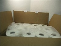 NEW Box of Toilet Paper - 48 Rolls in Box