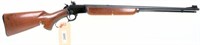 MARLIN FIREARMS CO 39A 3rd Mdl 2nd Var Lever Actio