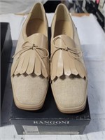 Rangoni - (Size 10.5) Shoes