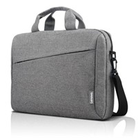 Lenovo Laptop Carrying Case T210, fits 15.6-Inch