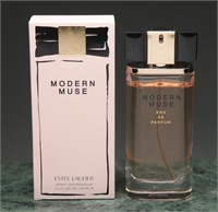 Modern Muse Estee Lauder EDP