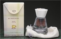 Burberry Baby Touch EDT Unisex