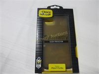 Otterbox Symmetry Series for iPhone 11 Pro Max