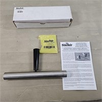 Sinclair Scope Ring Lapping Tool