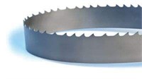 Bimetal Bandsaw Blade For Cutting Metal Rods