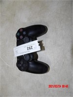 PS CONTROLLER - AS IS