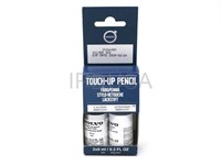 VOLVO - Touch Up Paint - Color Code 426 Silver