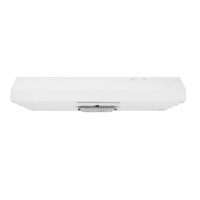 W6435  Vissani Arno 30 Under Cabinet Range Hood