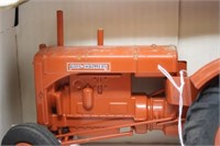 ALLIS-CHALMERS "A" TOY TRACTOR