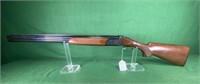 Sears/Antonio Zoli Model 281.512651 Shotgun