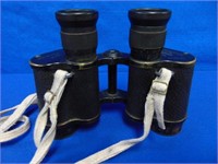 Kershaw Vintage Binoculars  1941