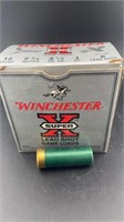 Winchester 12 gauge