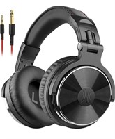 NEW $43 DJ Headphones