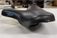 Halo Flex Bike Seat