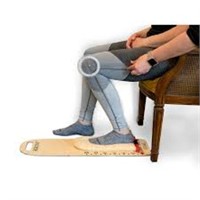 Knee Replacement Home Exercise Kit - Incentive Kne