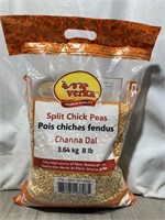 Verka Split Chick Peas