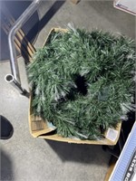 WREATH