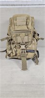 Evatac Bug Out Backpack