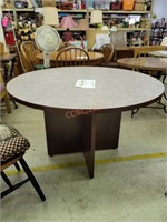 Hon Commercial Conference Table