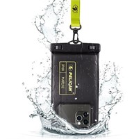 Pelican Marine - IP68 Waterproof Phone Pouch /