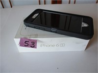 I PHONE 6