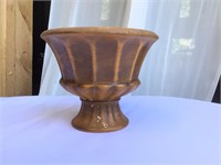 Haegar Ceramic Pottery Planter
