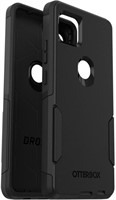 OtterBox Motorola one 5G ace Commuter Series Case