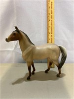 Breyer Saddlebred Foal