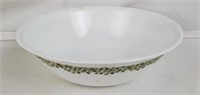 Corelle Spring Blossom Large Bowl