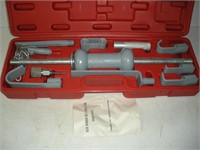 10lb Dent Puller Set