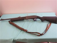 Remington 870 Mag Shot Gun